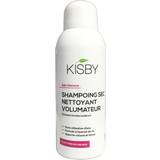 Kisby Volumen Hårprodukter Kisby Dry Shampoo 150ml