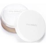 RMS Beauty Pudder RMS Beauty tinted UnPowder UnPowder färg 2-3