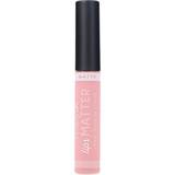 BeautyUK Lipgloss BeautyUK Lips Matter No.10 Powder Pink & Pout