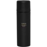 Gold Professional Stylingcreams Gold Professional Curlcream 150ml