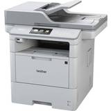 Google Cloud Print - Laser Printere Brother MFC-L6900DW