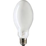 Udladningslamper med høj intensitet Philips Master Son Pia Plus High-Intensity Discharge Lamp 50W E27