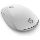 HP Trådløs Standardmus HP Z5000 Wireless Mouse