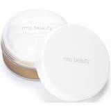 RMS Beauty Pudder RMS Beauty tinted UnPowder UnPowder färg 3-4