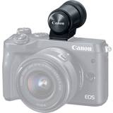 Elektroniske søgere Canon EVF-DC2