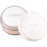 RMS Beauty Pudder RMS Beauty tinted UnPowder UnPowder färg 0-1