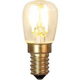 Star Trading 352-59 LED Lamp 1.4W E14