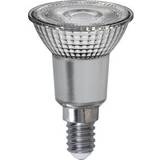 Lyskilder Globen Lighting L190 LED Lamp 5W E14