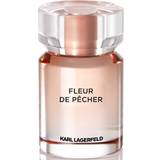 Karl Lagerfeld Dame Parfumer Karl Lagerfeld Fleur De Pêcher EdP 50ml
