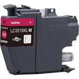 Brother mfc j6930dw Brother LC-3219XL M (Magenta)