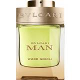 Bvlgari Herre Eau de Parfum Bvlgari Man Wood Neroli EdP 60ml