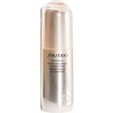 Shiseido Serummer & Ansigtsolier Shiseido Benefiance Wrinkle Smoothing Contour Serum 30ml