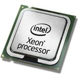 Lenovo Intel Xeon E5649 2.53GHz Socket 1366 1333MHz bus Upgrade Tray
