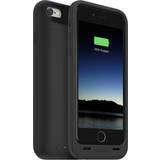 Grøn Battericovers Mophie Juice Pack Air for iPhone 6/6s