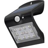Goobay LED-belysning Lamper Goobay 45801 Vægarmatur