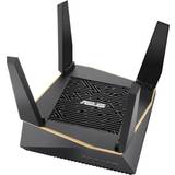 Routere ASUS RT-AX92U
