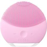 Foreo Ansigtsrens Foreo LUNA Mini 2 Pearl Pink