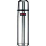 Thermos Termoflasker Thermos Light og Compact Termoflaske 0.75L