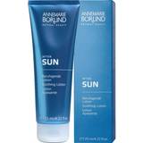 After sun Annemarie Börlind After Sun Soothing Lotion 125ml