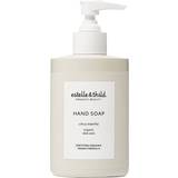 Estelle & Thild Hudrens Estelle & Thild Hand Soap Citrus Menthe 250ml