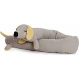 Puder Roommate Lazy Long Dog 175x35cm