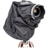 Canon Kamerabeskyttelser Think Tank Emergency Rain Cover Small