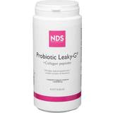 Pulver Mavesundhed NDS Probiotic Leaky G 175g