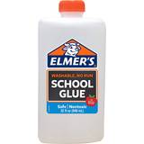 Lim Elmers School Glue 946ml
