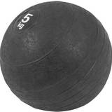 Gorilla Sports Træningsbolde Gorilla Sports Slam Ball 3kg
