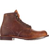 Red Wing 43 Sko Red Wing Blacksmith - Copper