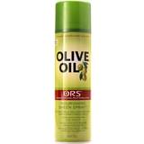 Glansspray ORS Olive Oil Nourishing Sheen Spray 472ml