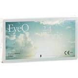 Toric CooperVision EyeQ 24 Toric 6-pack