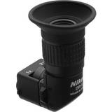 Nikon Vinkelsøgere Nikon DR-5