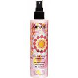 Amika Leave-in Balsammer Amika Vault Color-Lock Leave-in Conditioner 200ml