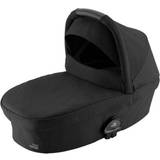 Britax Smile 3 Carrycot