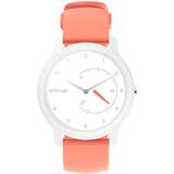 Withings Sportsure Withings Move