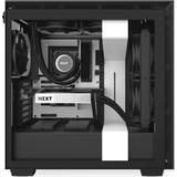 NZXT H710 Tempered Glass