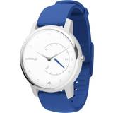 Withings Sportsure Withings Move ECG
