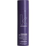 Kevin Murphy Kruset hår Balsammer Kevin Murphy Young Again Dry Conditioner 250ml