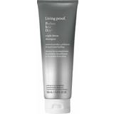 Living Proof Plejende Shampooer Living Proof Perfect Hair Day Triple Detox Shampoo 160ml