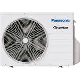 Panasonic Luft-til-luft varmepumper Panasonic CU-2Z35TBE Udendørsdel