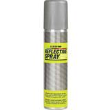 Albedo100 Invisible Bright Reflective Spray 200ml