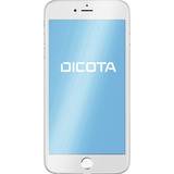 Dicota Privacy Filter 4-Way Screen Protector for iPhone 6
