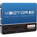 OCZ Harddiske OCZ Vector 150 VTR150-25SAT3-120G 120GB