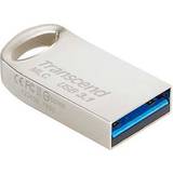 Transcend 32 GB - USB Type-A USB Stik Transcend JetFlash 720S 16GB USB 3.1