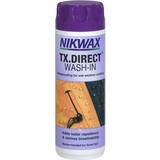 Tøjpleje Nikwax TX.Direct Wash-In 300ml