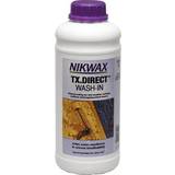 Imprægnering Nikwax TX.Direct Wash-In 1L