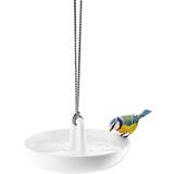 Fugle & Insekter - Keramik Kæledyr Eva Solo Hanging Bird Bath