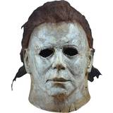 Masker Kostumer Trick or Treat Studios Halloween 2018 Michael Myers Mask
