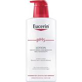 Eucerin Kropspleje Eucerin Ph5 Lotion 400ml